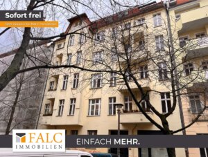 ***Exklusive Wohnung mit Dachterrasse – Ihre private Oase über den Dächern der Stadt***